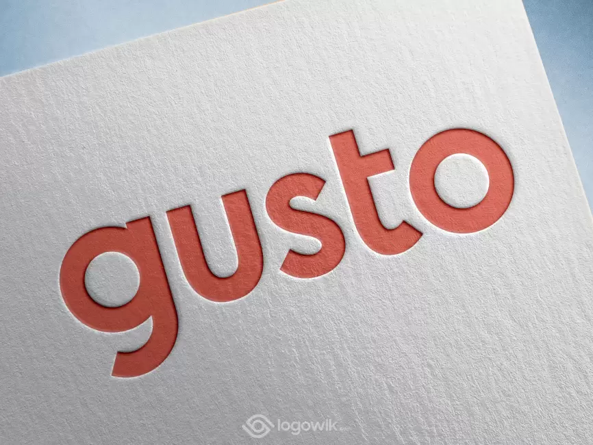 Gusto Spotlight