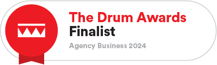 drum-award-finalist-2024