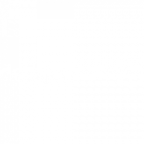 de Bijenkorf logo