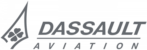 Dassault Aviation