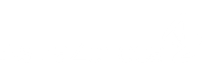 AstraZeneca