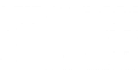 Mandarin Oriental