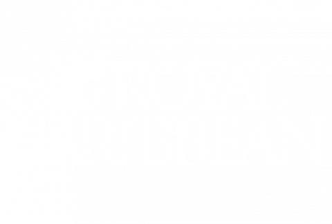 Royal Carribean