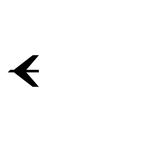 Embraer