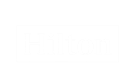 Hilton