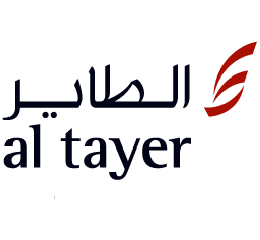 Al Tayer Motors