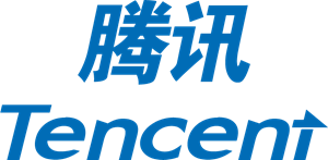 Tencent